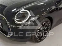 2026 Mini COOPER