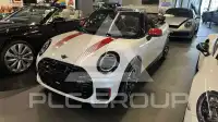 2026 Mini COOPER