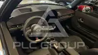 2026 Mini COOPER