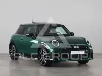 2026 Mini COOPER