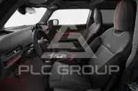 2026 Mini COOPER