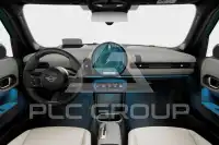 2026 Mini COOPER
