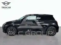 2026 Mini COOPER