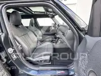 2026 Mini COOPER