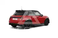2026 Mini COOPER