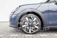 2026 Mini COOPER