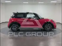 2026 Mini COOPER