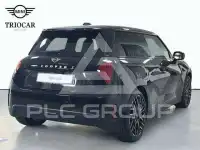 2026 Mini COOPER