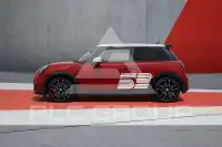 2026 Mini COOPER