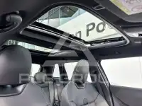 2026 Mini COOPER