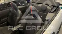 2026 Mini COOPER