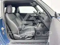 2026 Mini COOPER