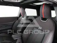 2026 Mini COOPER