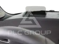 2026 Mini COOPER