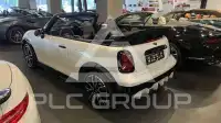 2026 Mini COOPER