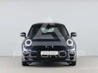 2026 Mini COOPER