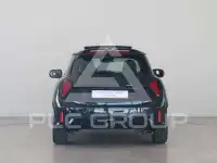 2026 Mini COOPER