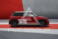 2026 Mini COOPER