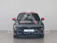 2026 Mini COOPER