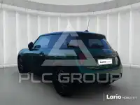 2026 Mini COOPER