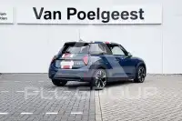 2026 Mini COOPER