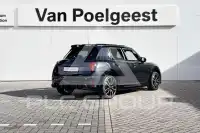 2026 Mini COOPER
