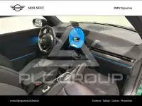 2026 Mini COOPER