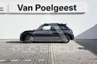 2026 Mini COOPER