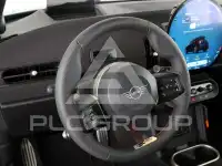 2026 Mini COOPER