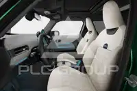 2026 Mini COOPER