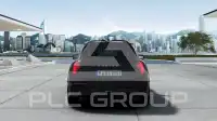 2026 Mini COOPER