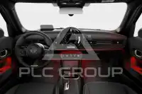 2026 Mini COOPER