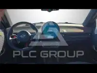 2026 Mini COOPER