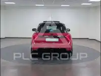 2026 Mini COOPER