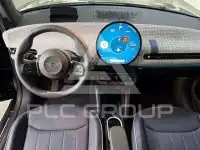 2026 Mini COOPER