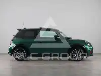 2026 Mini COOPER