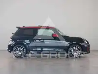 2026 Mini COOPER