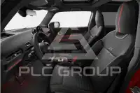 2026 Mini COOPER