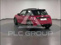 2026 Mini COOPER