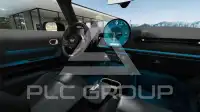 2026 Mini COOPER