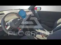 2026 Mini COOPER