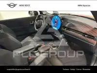 2026 Mini COOPER