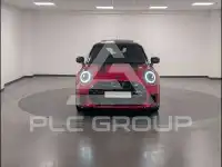 2026 Mini COOPER