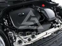 2026 Mini COOPER