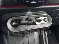 2026 Mini COOPER
