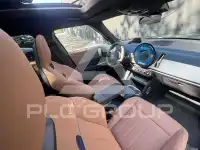 2026 Mini Countryman