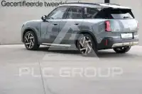 2026 Mini Countryman