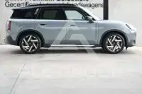 2026 Mini Countryman