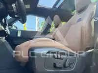 2026 Mini Countryman