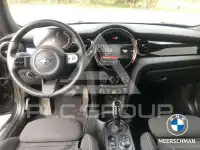 2023 Mini COOPER